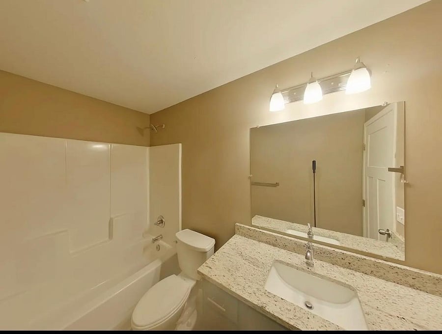 Furnished Finder property 967943_1 photo 10