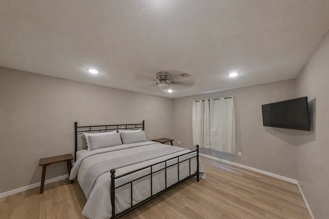 Furnished Finder property 967943_1 photo 7