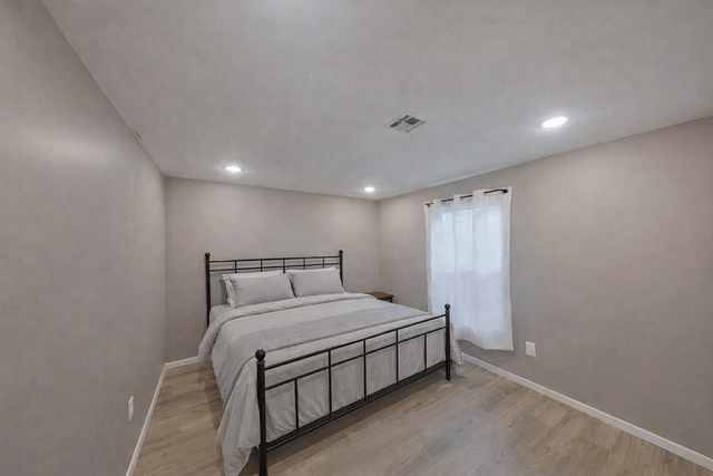 Furnished Finder property 967943_1 photo 8