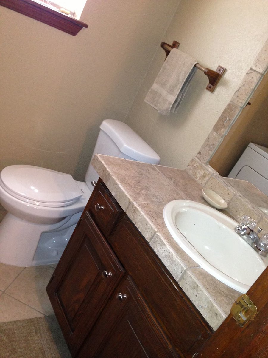 Furnished Finder property 967948_1 photo 9