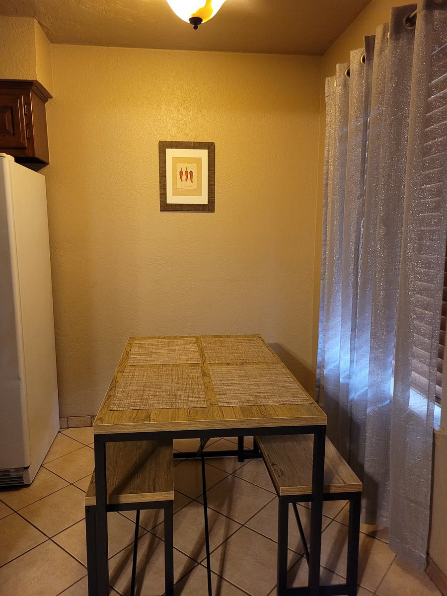 Furnished Finder property 967948_1 photo 6