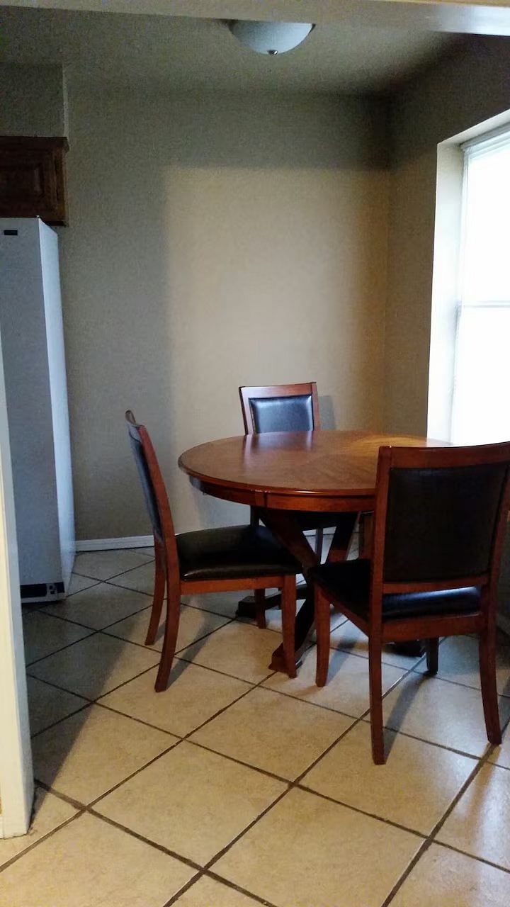 Furnished Finder property 967948_2 photo 5