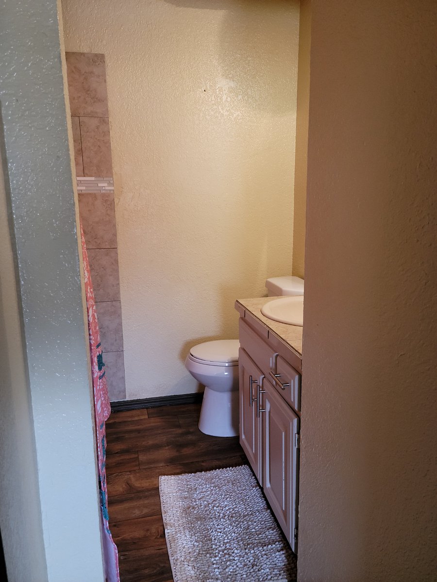 Furnished Finder property 967948_2 photo 7