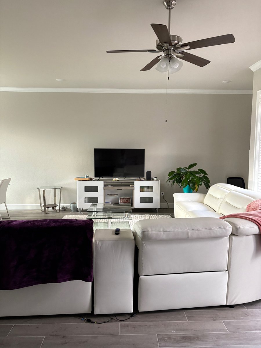 Furnished Finder property 967950_1 photo 8