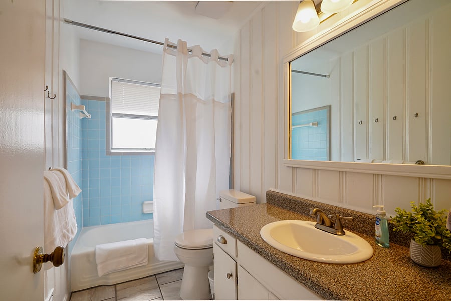 Furnished Finder property 967954_1 photo 9