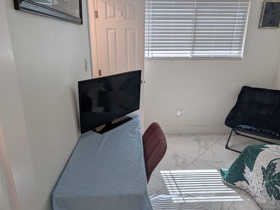 Furnished Finder property 967956_1 photo 6