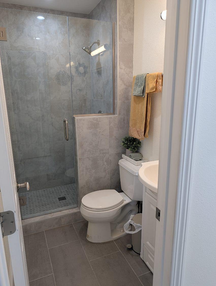 Furnished Finder property 967956_1 photo 9
