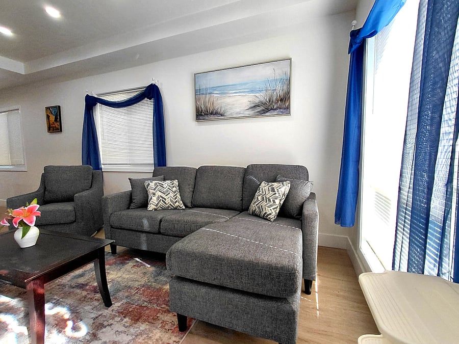 Furnished Finder property 967960_1 photo 6