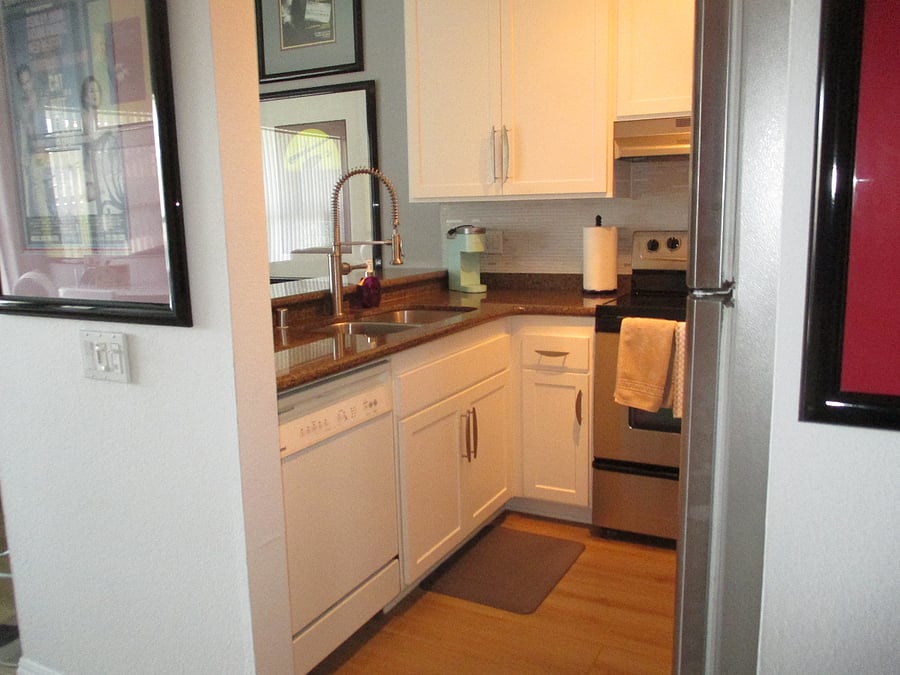 Furnished Finder property 967962_1 photo 3