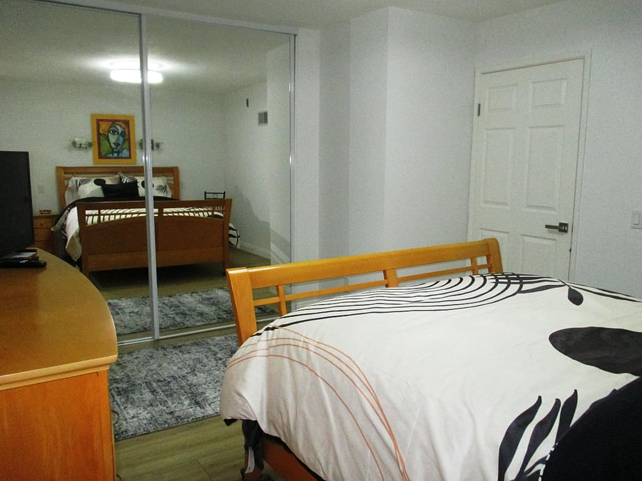 Furnished Finder property 967962_1 photo 13
