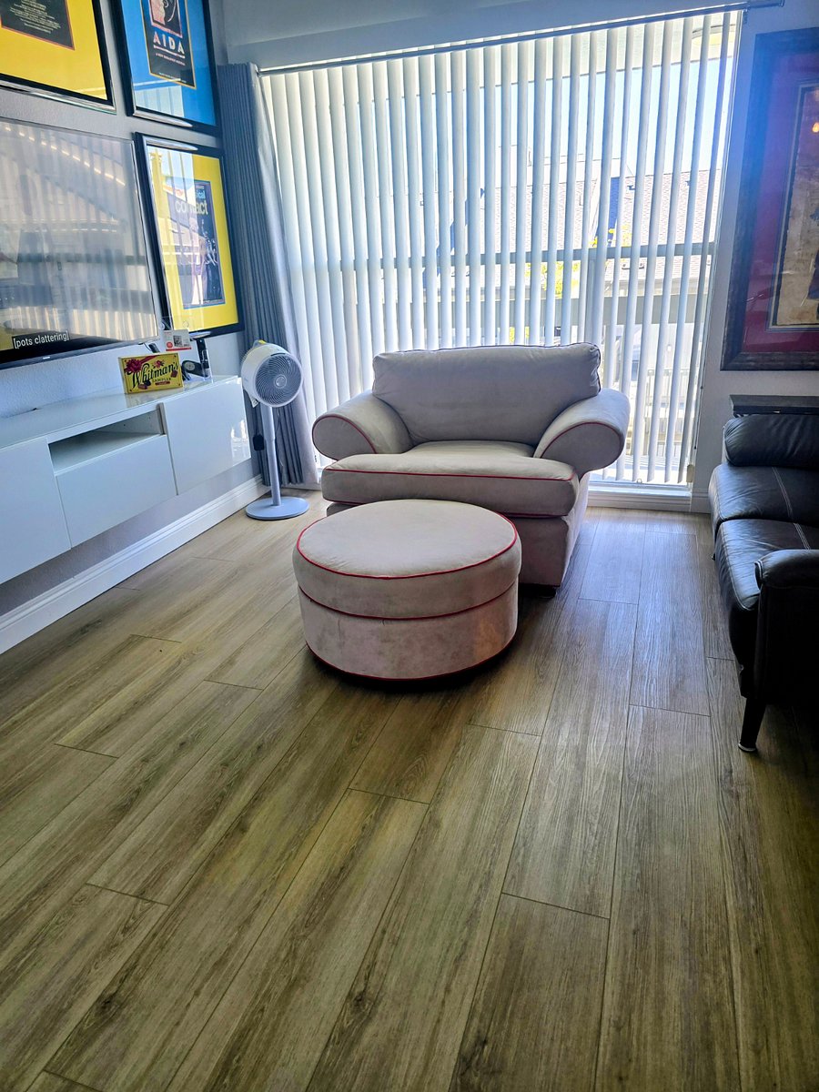 Furnished Finder property 967962_1 photo 9