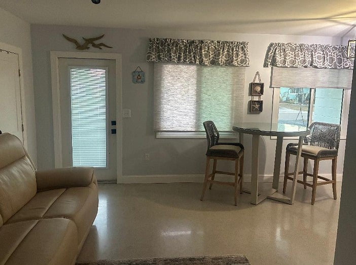 Furnished Finder property 967963_1 photo 4