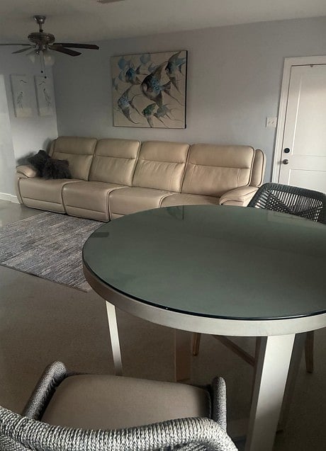 Furnished Finder property 967963_1 photo 5