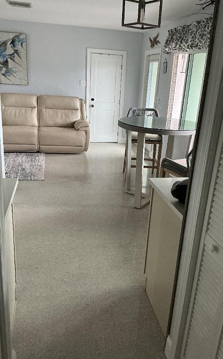 Furnished Finder property 967963_1 photo 6