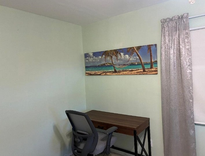 Furnished Finder property 967963_1 photo 17