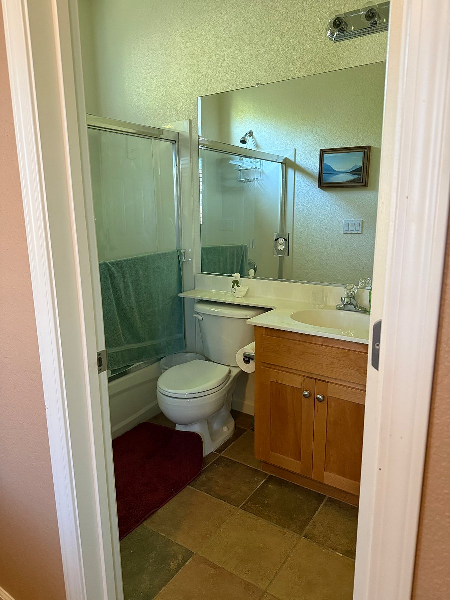 Furnished Finder property 967969_1 photo 11