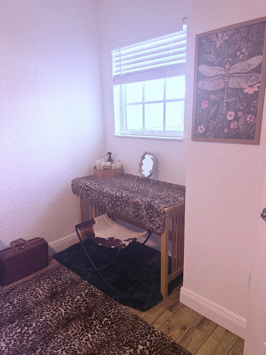 Furnished Finder property 967973_1 photo 6