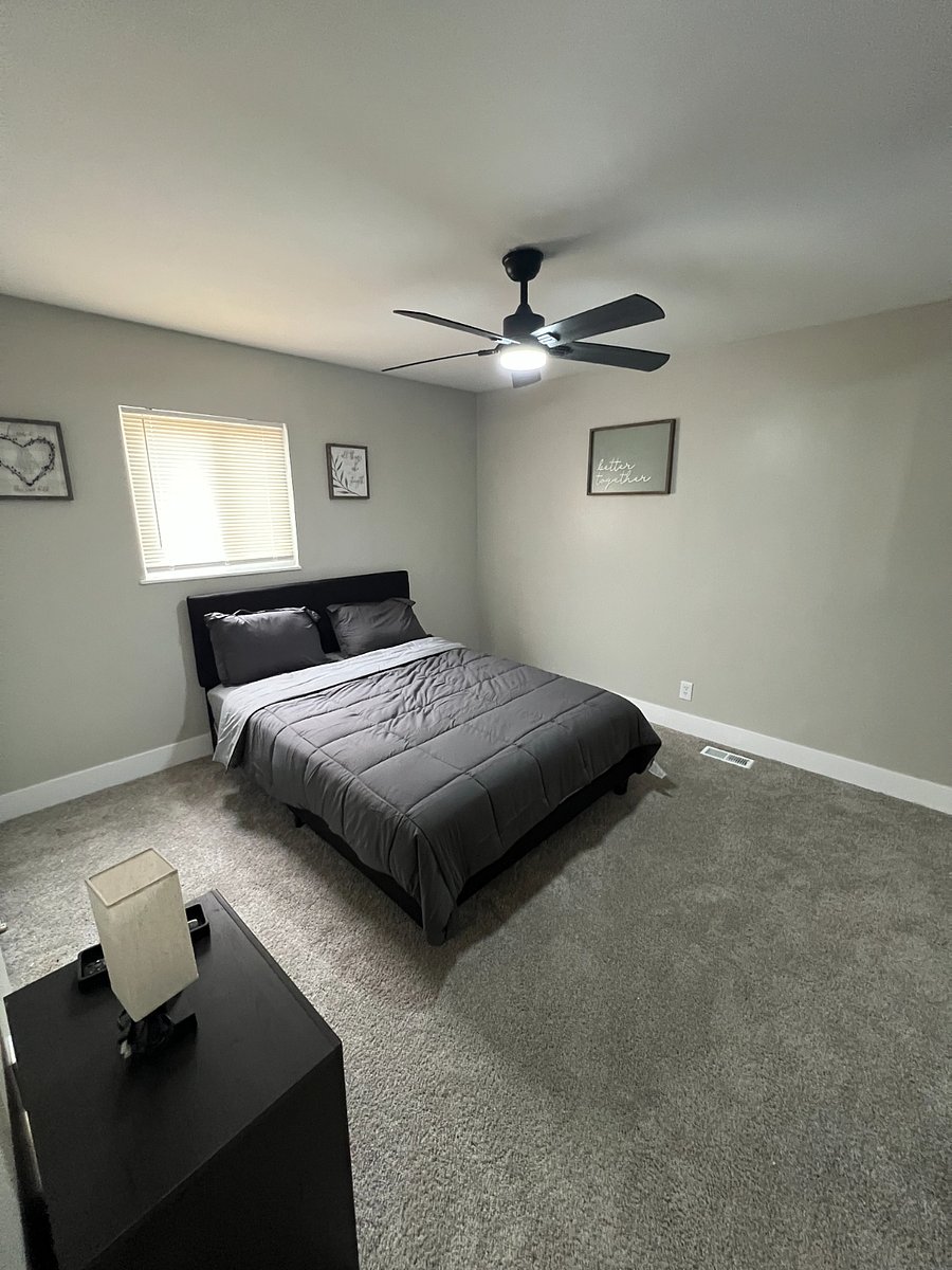 Furnished Finder property 967987_1 photo 8