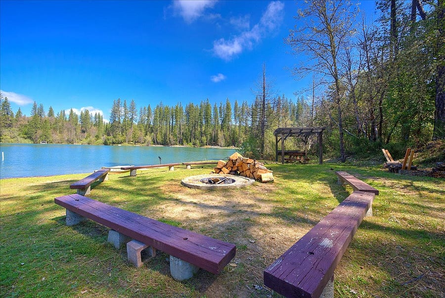 Furnished Finder property 967999_1 photo 17