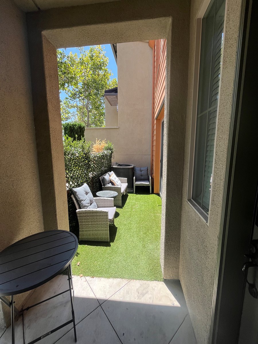 Furnished Finder property 968000_1 photo 12