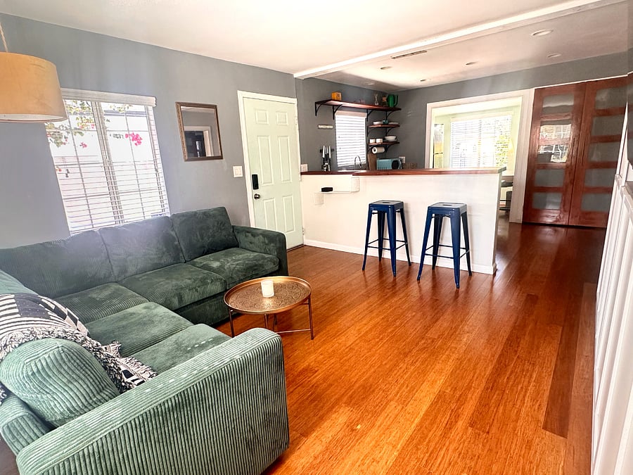 Furnished Finder property 968005_1 photo 6