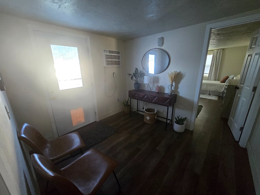 Furnished Finder property 968011_1 photo 9