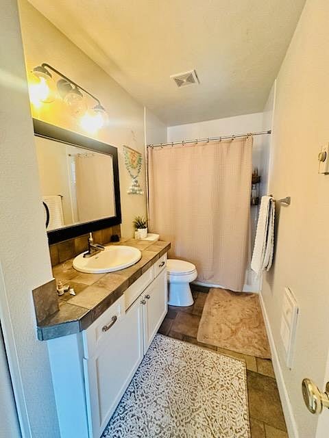 Furnished Finder property 968013_1 photo 16