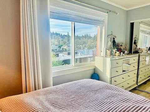 Furnished Finder property 968013_1 photo 14