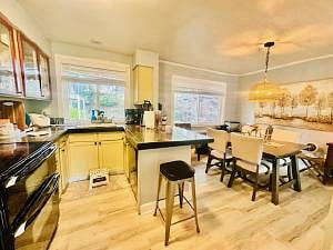 Furnished Finder property 968013_1 photo 9
