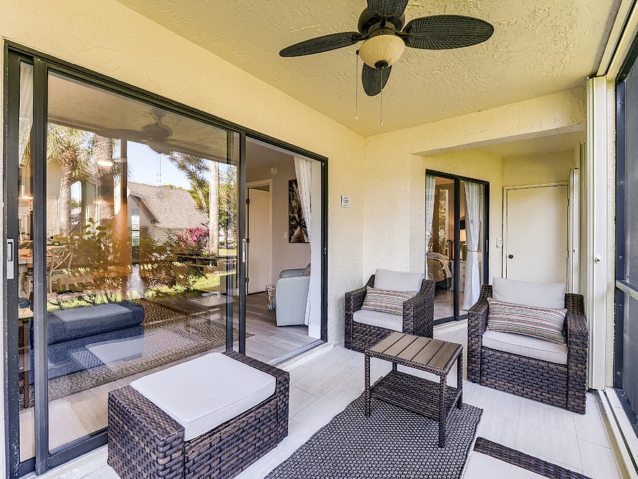 Lanai