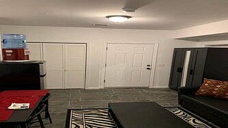 Furnished Finder property 968016_1 photo 7