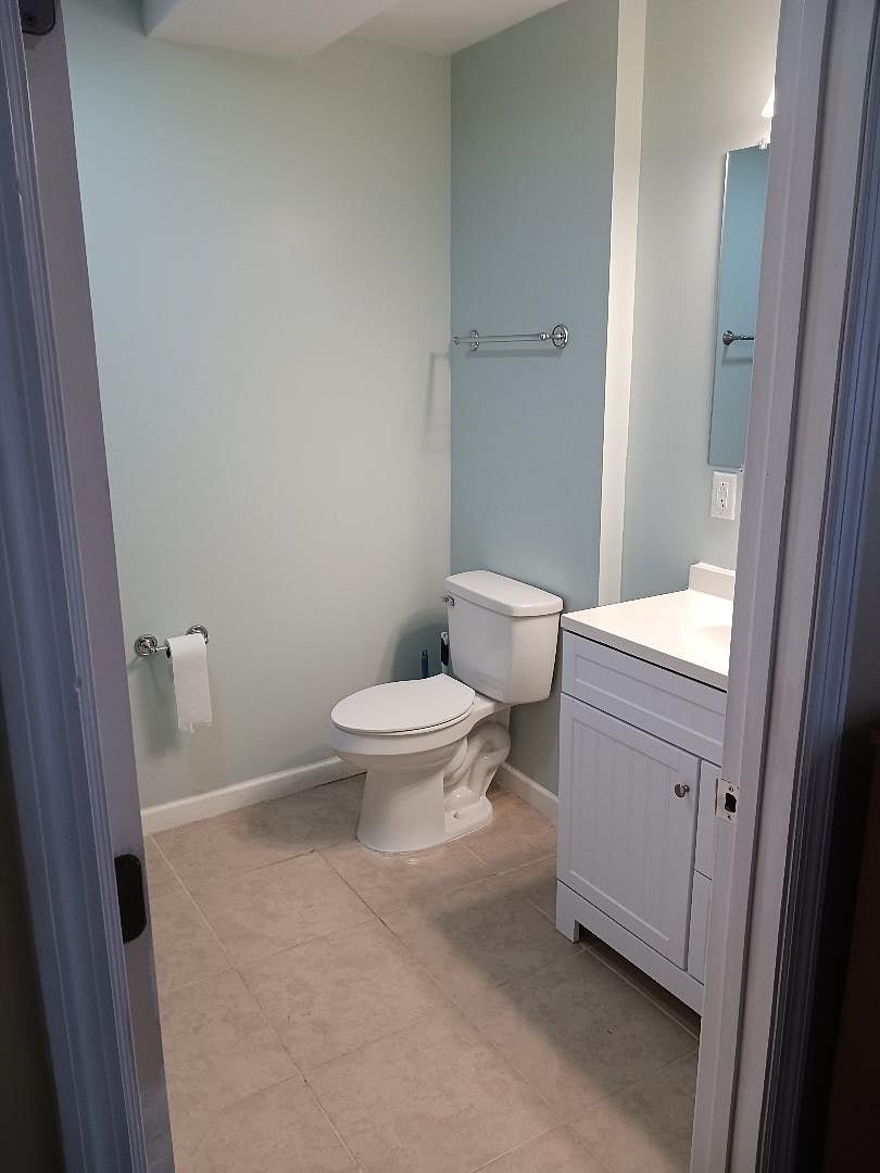Furnished Finder property 968018_1 photo 7
