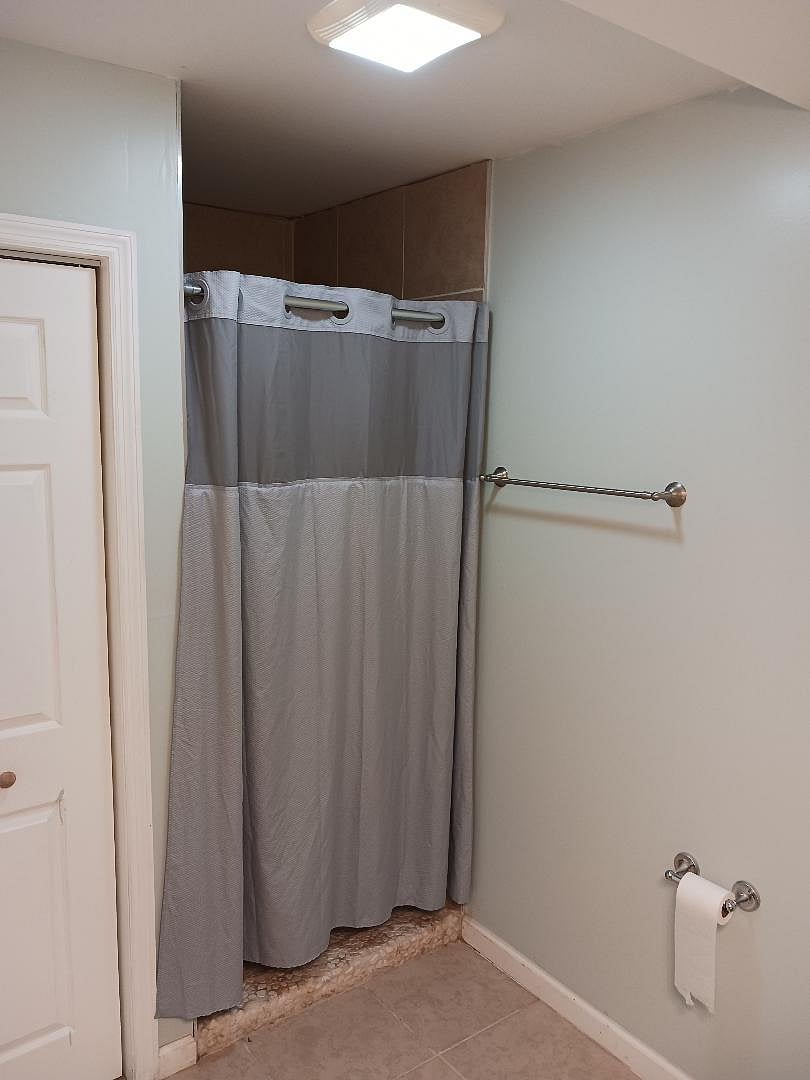 Furnished Finder property 968018_1 photo 9