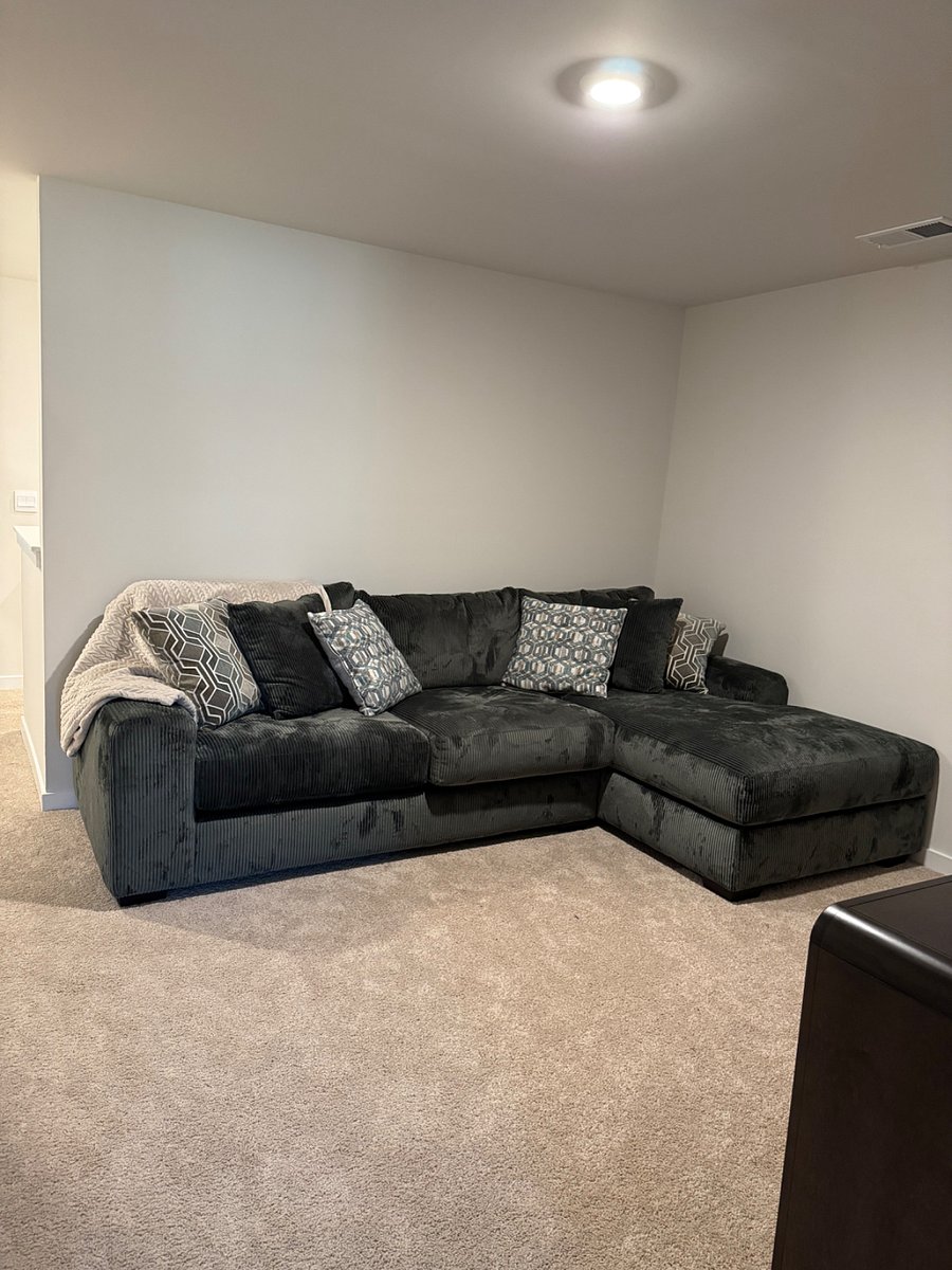 Furnished Finder property 968021_1 photo 6