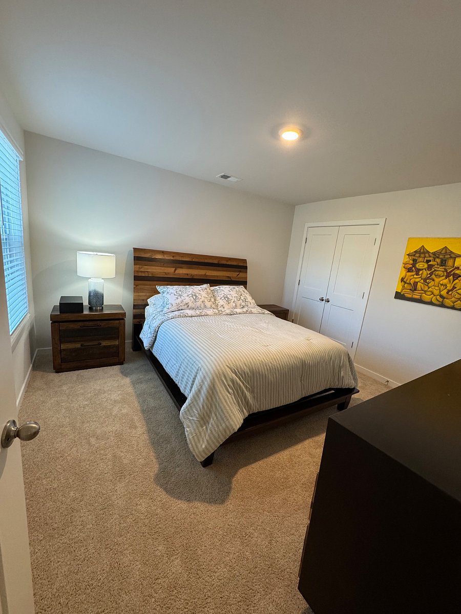Furnished Finder property 968021_1 photo 7
