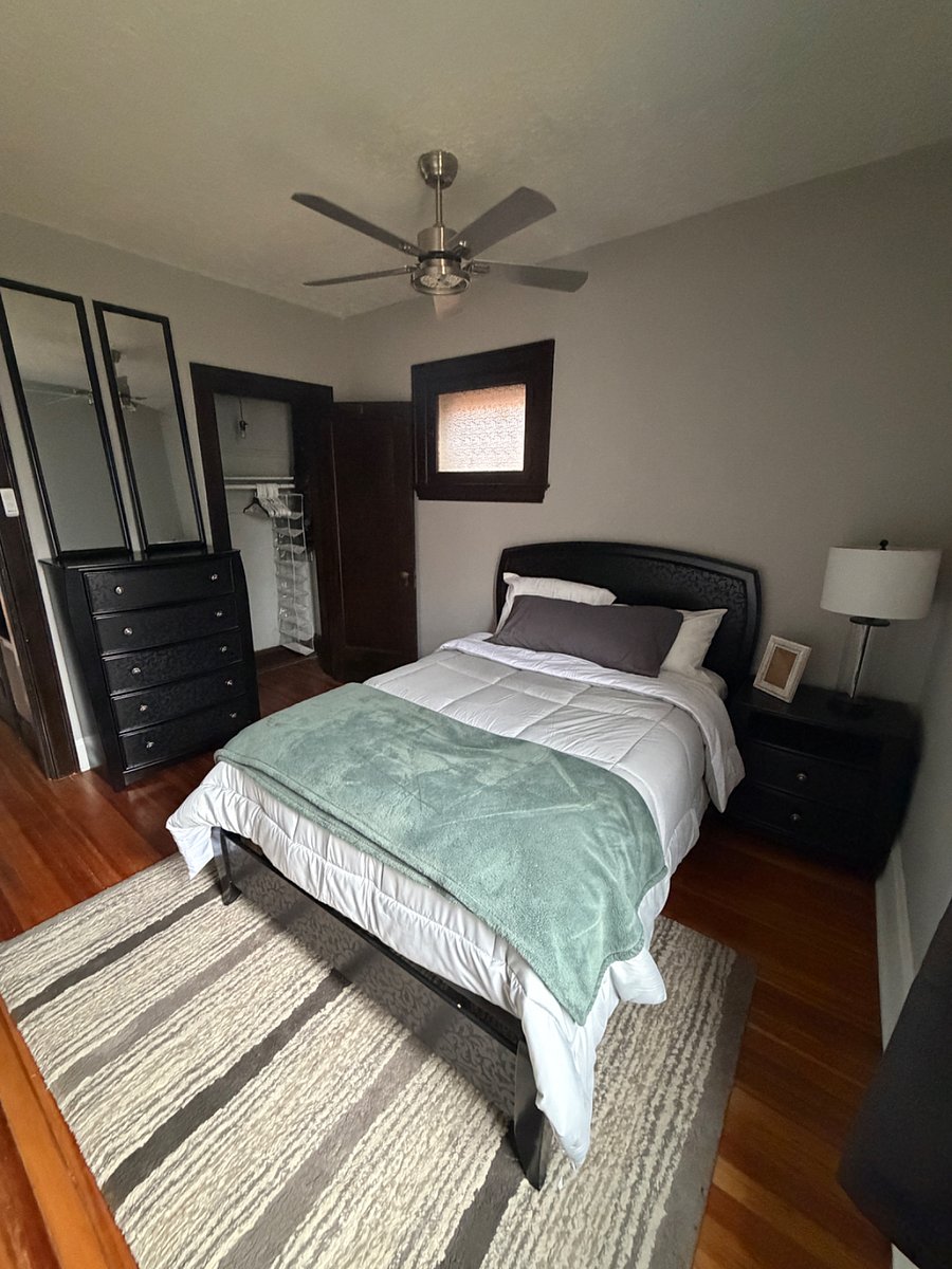 Furnished Finder property 968023_1 photo 12