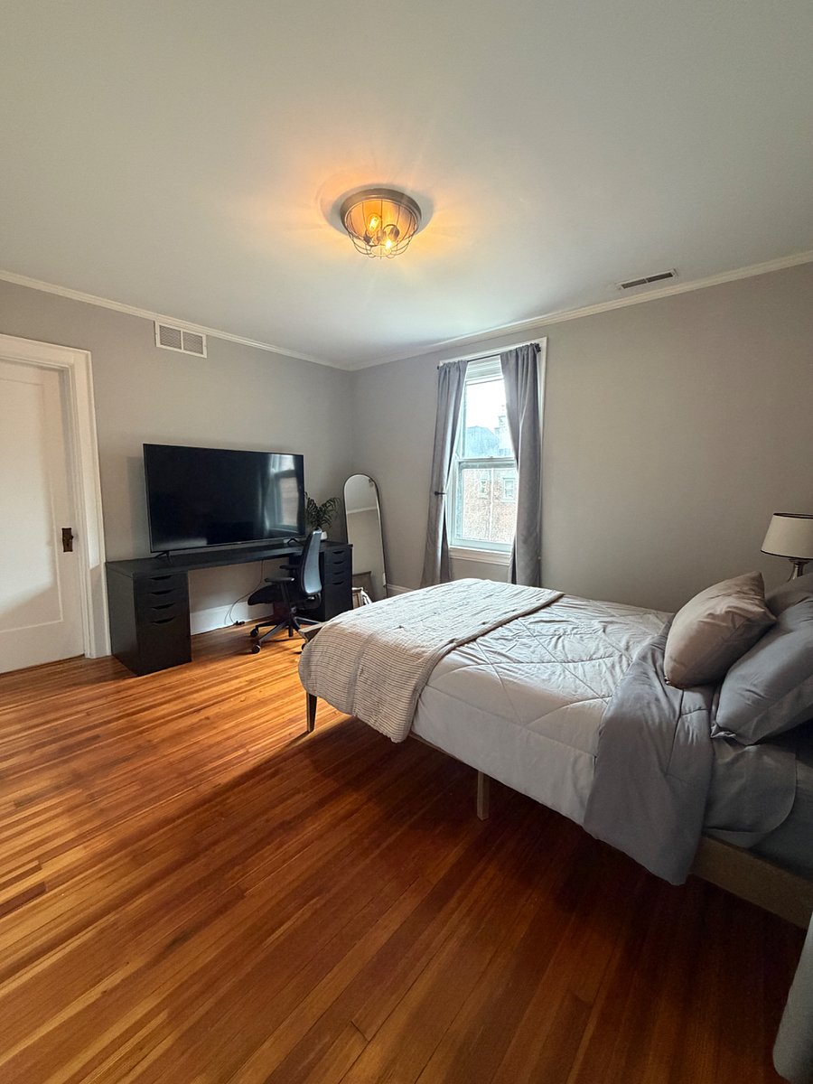 Furnished Finder property 968023_1 photo 11