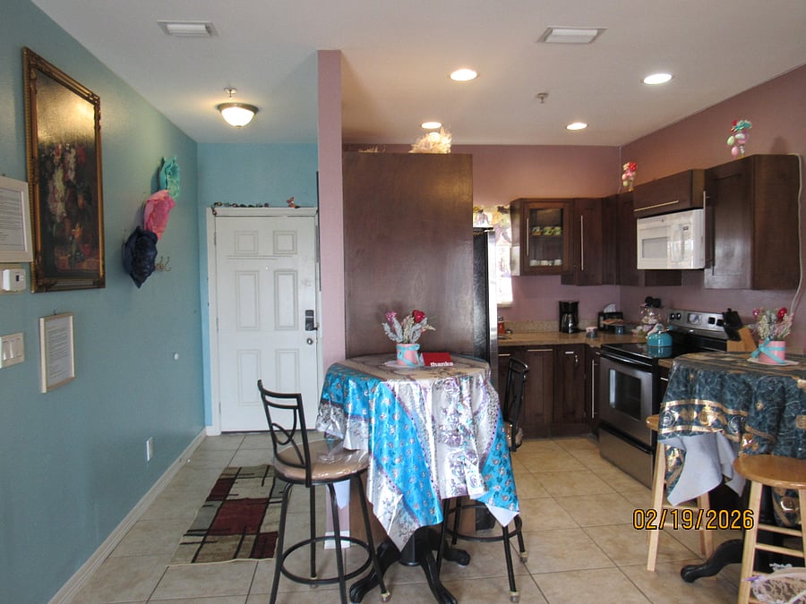 Furnished Finder property 968024_1 photo 3