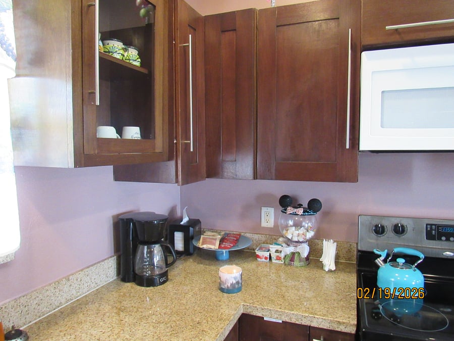 Furnished Finder property 968024_1 photo 4