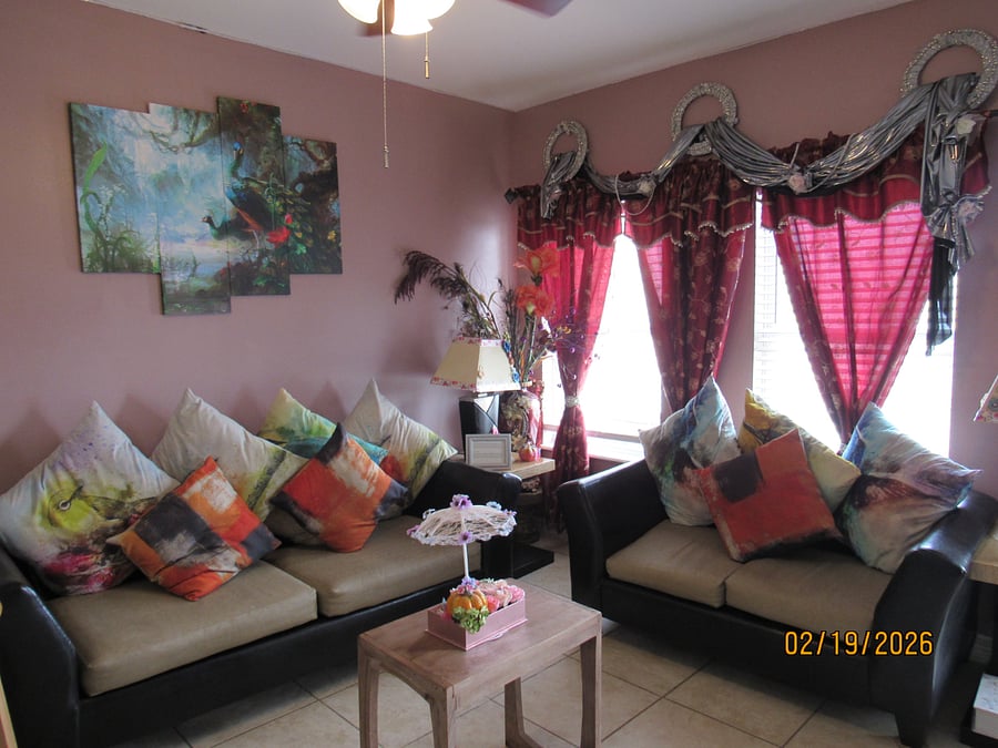 Furnished Finder property 968024_1 photo 5