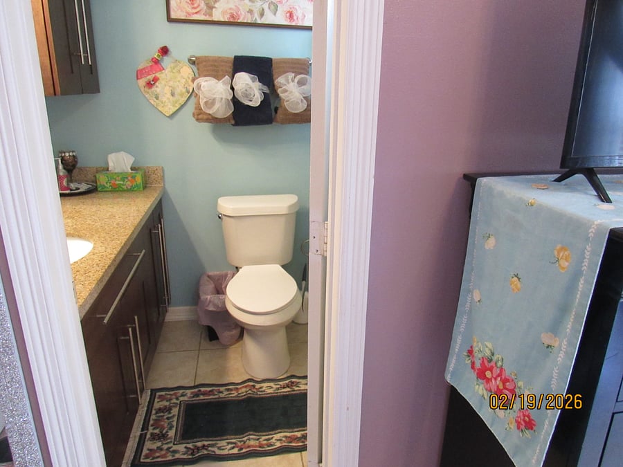 Furnished Finder property 968024_1 photo 8