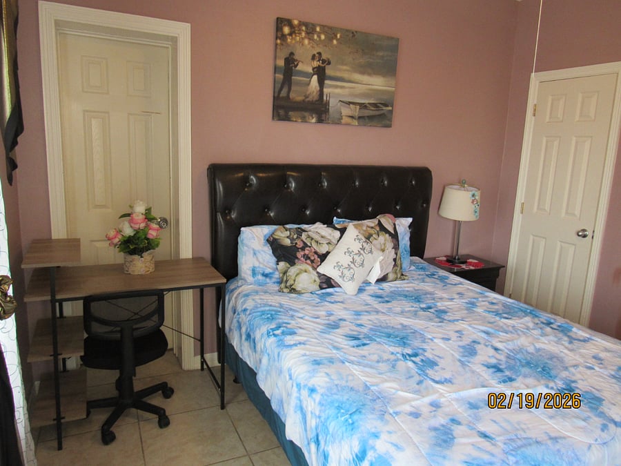 Furnished Finder property 968024_1 photo 6