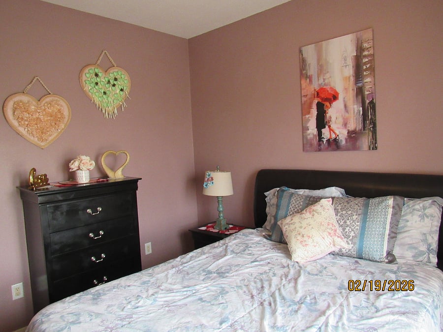 Furnished Finder property 968024_1 photo 7