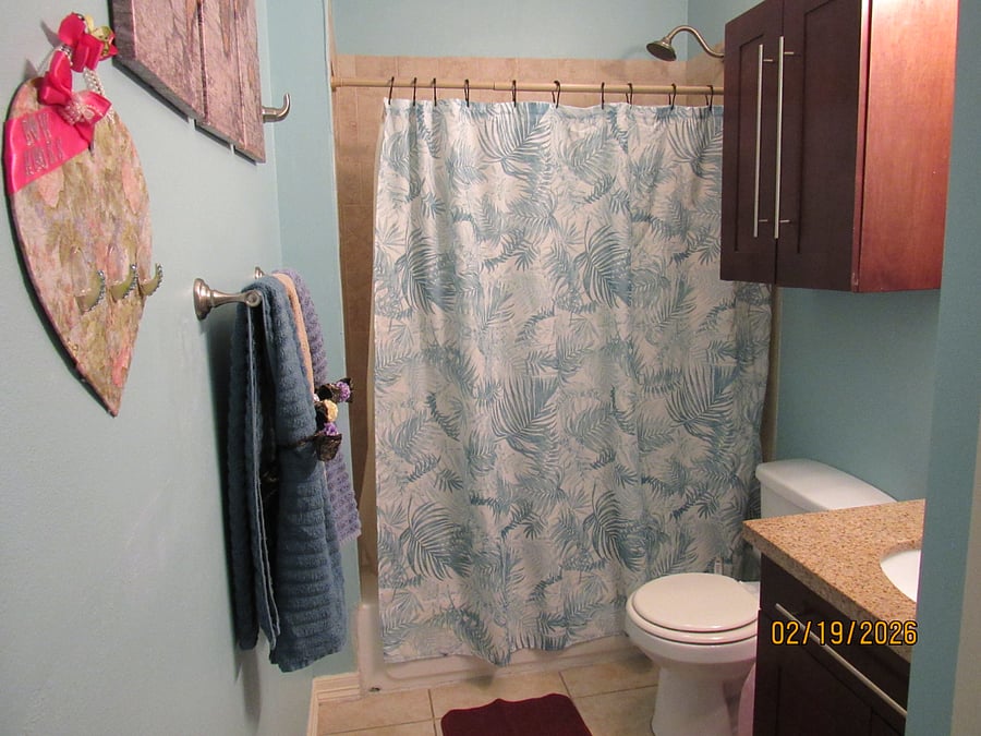 Furnished Finder property 968024_1 photo 9