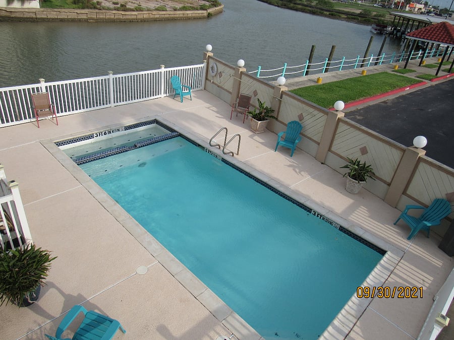 Furnished Finder property 968024_1 photo 10