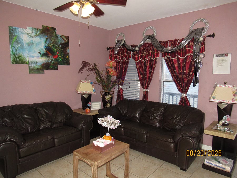 Furnished Finder property 968024_1 photo 4