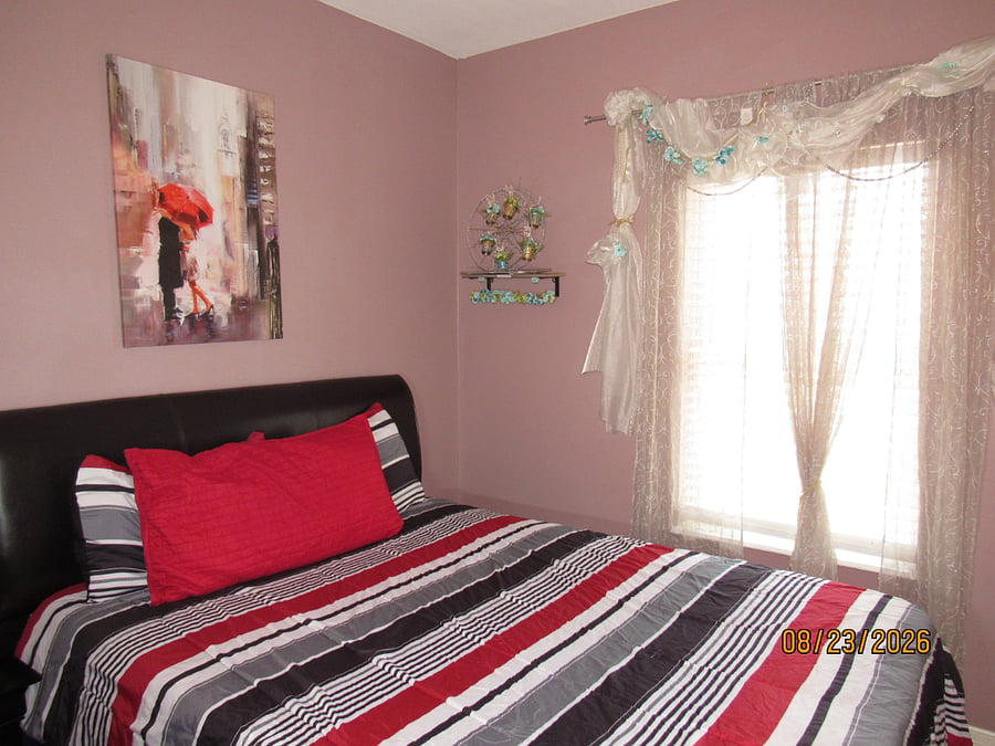 Furnished Finder property 968024_1 photo 14