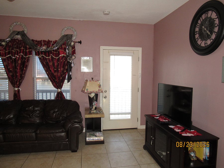 Furnished Finder property 968024_1 photo 5