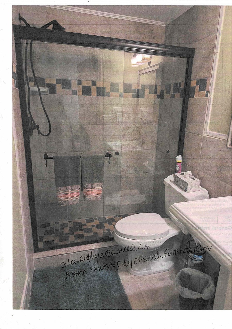 Furnished Finder property 968025_1 photo 5