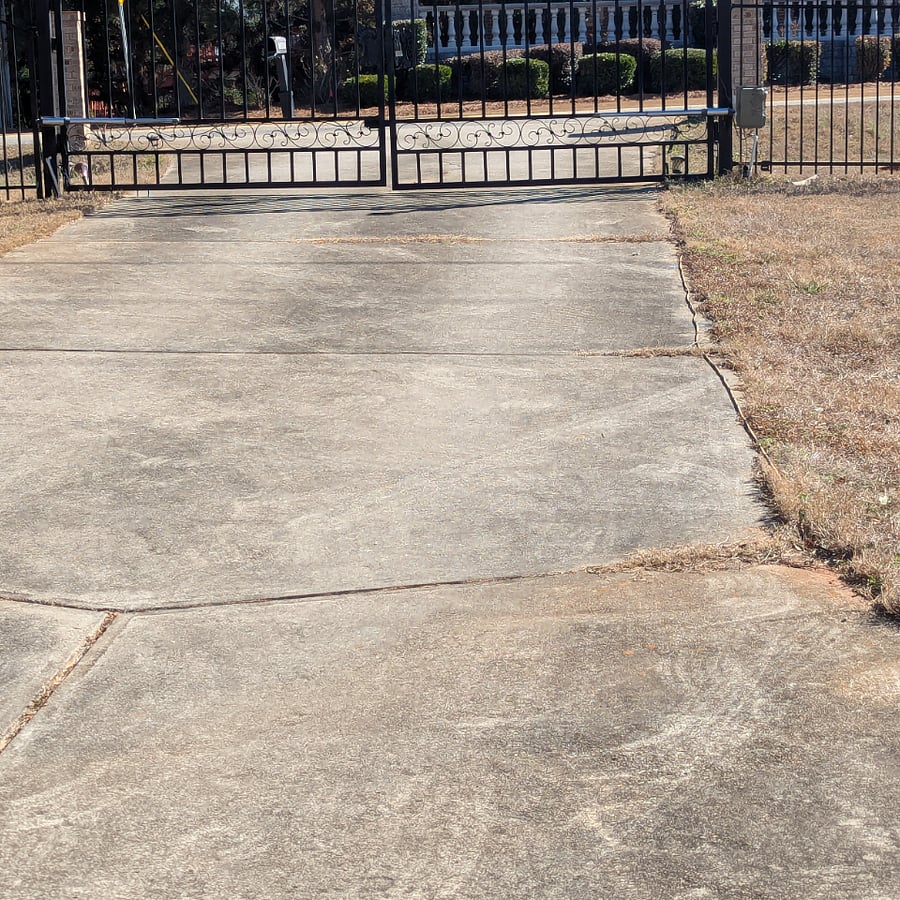 Furnished Finder property 968025_1 photo 6